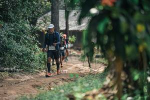 BIB: 
                            <button type="button" onclick="openModal(25276839)" class="btn btn-primary btn-sm float-right btn-popup" data-toggle="modal" data-target=".modal-high-quality">
                        <i class="fas fa-shopping-cart"></i> Add to Cart
                    </button>
                                            <button type="button" onclick="isThisMe(25276839, true)" class="btn btn-success btn-sm float-right btn-popup btn-isme hidden" data-toggle="tooltip" data-placement="bottom" title="นี่คือรูปของคุณใช่ไหม คลิกที่นี่เพื่อเอาเข้าอัลบั้ม">
                        <i class="fas fa-plus"></i> Add to album
                    </button>
                    <button type="button" onclick="isThisMe(25276839, false)" class="btn btn-warning btn-sm float-right btn-popup btn-isnotme hidden">
                        <i class="fas fa-ban"></i> Remove from album
                    </button>